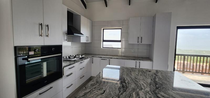 3 Bedroom Property for Sale in Tergniet Western Cape